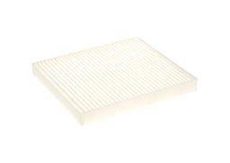 Filtre, air de l'habitacle BOSCH 1 987 432 273