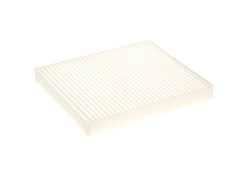 Filtre, air de l'habitacle BOSCH 1 987 432 273
