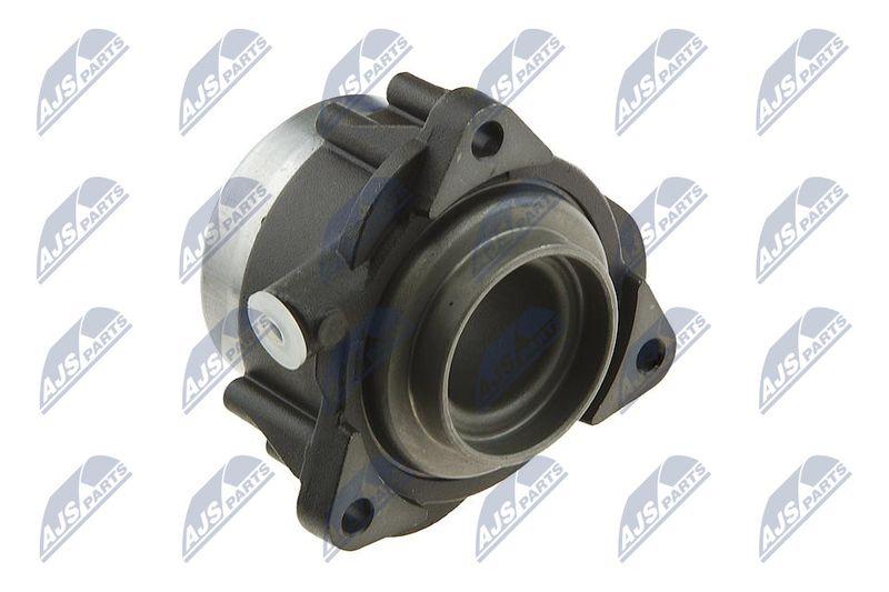 Butée hydraulique, embrayage NTY NWS-DW-007