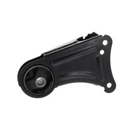 Support moteur CORTECO 80001352