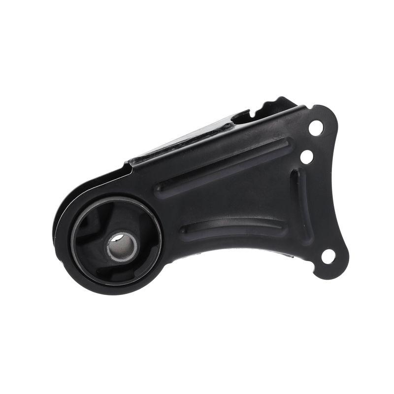 Support moteur CORTECO 80001352