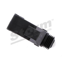 Élément d'ajustage, verrouillage central STORM QUALITY PARTS 2902001