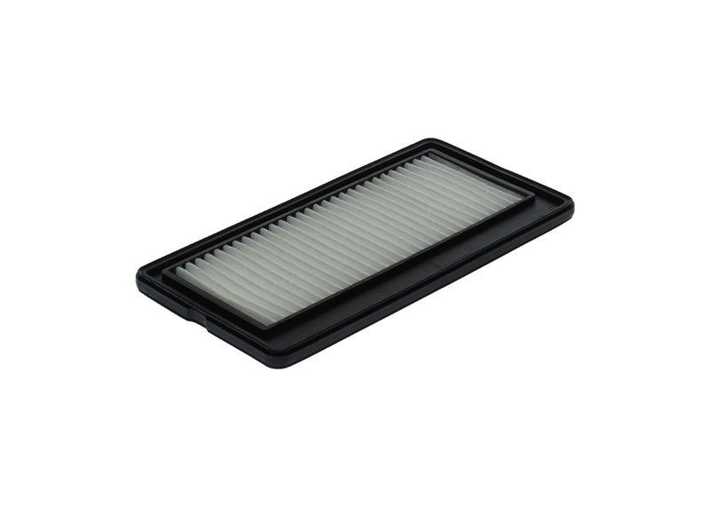 Filtre à air BOSCH 1 987 429 167