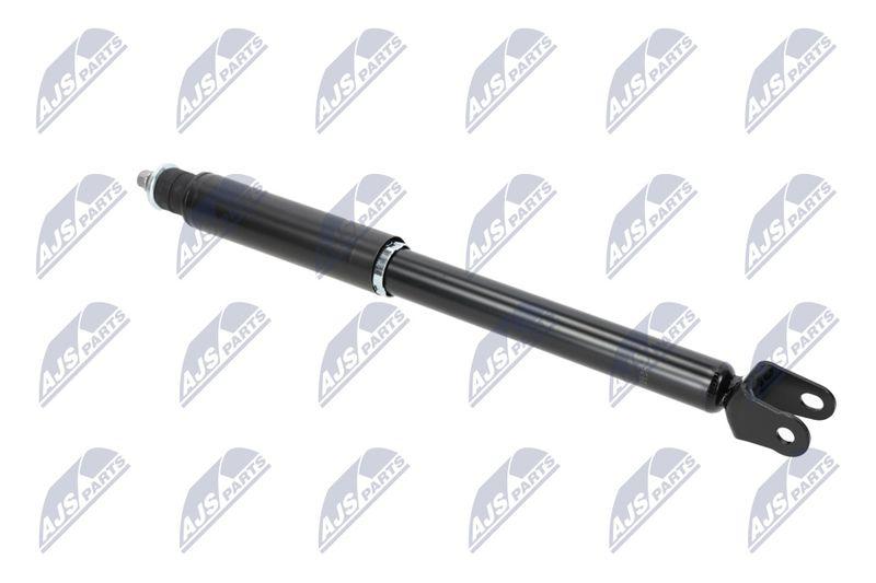 Amortisseur NTY A-FR-048