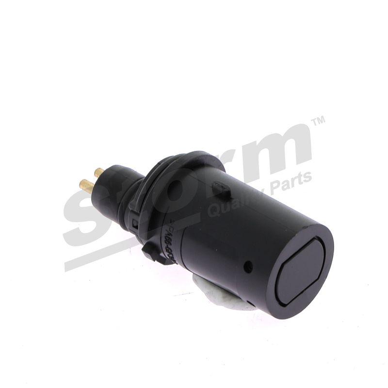Capteur, aide au stationnement STORM QUALITY PARTS 151112