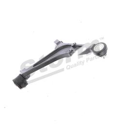 Bras de liaison, suspension de roue STORM QUALITY PARTS 78052