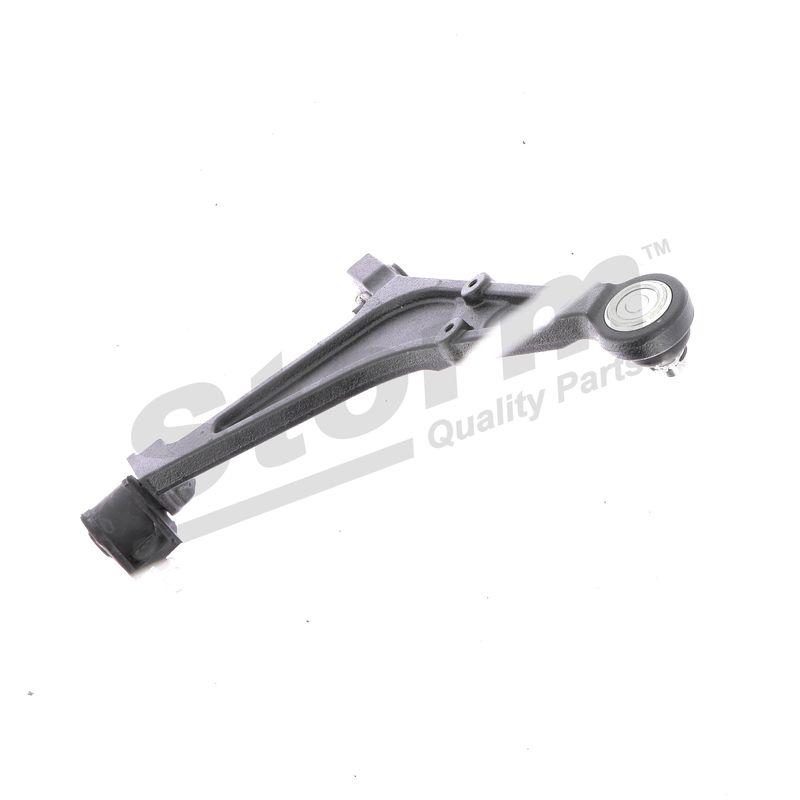 Bras de liaison, suspension de roue STORM QUALITY PARTS 78052