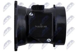 Débitmètre de masse d'air NTY EPP-AU-021