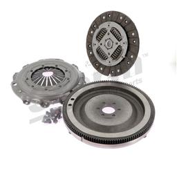 Kit adaptateur, embrayage STORM QUALITY PARTS STO835180A