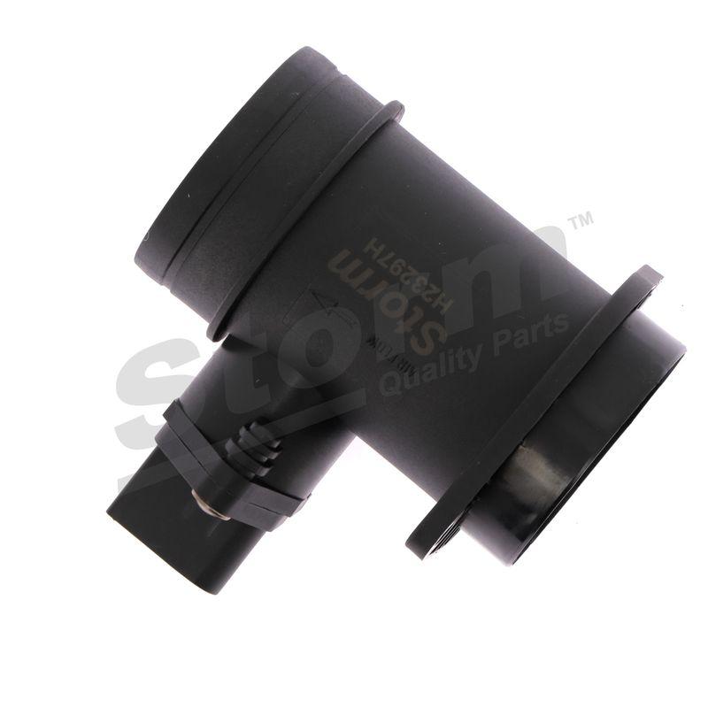 Débitmètre de masse d'air STORM QUALITY PARTS 199008
