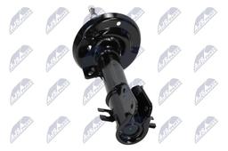 Amortisseur NTY A-FT-015