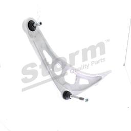 Bras de liaison, suspension de roue STORM QUALITY PARTS 18051