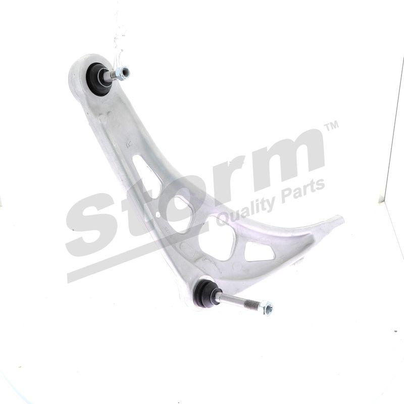 Bras de liaison, suspension de roue STORM QUALITY PARTS 18051