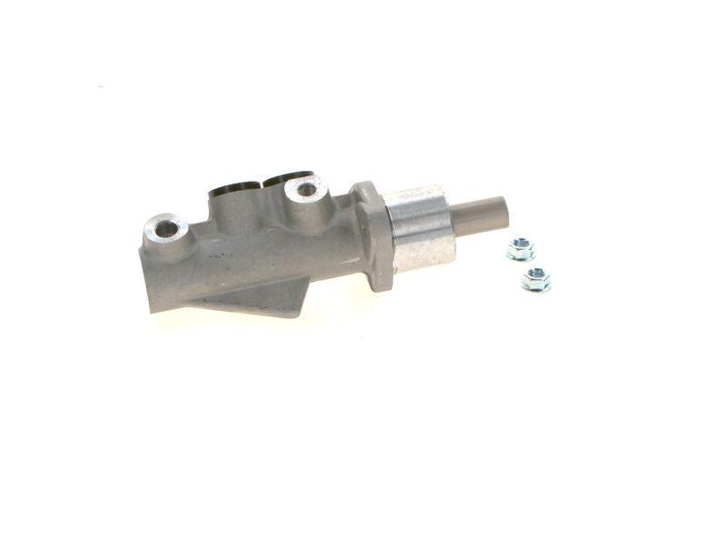 Maître-cylindre de frein BOSCH F 026 003 372