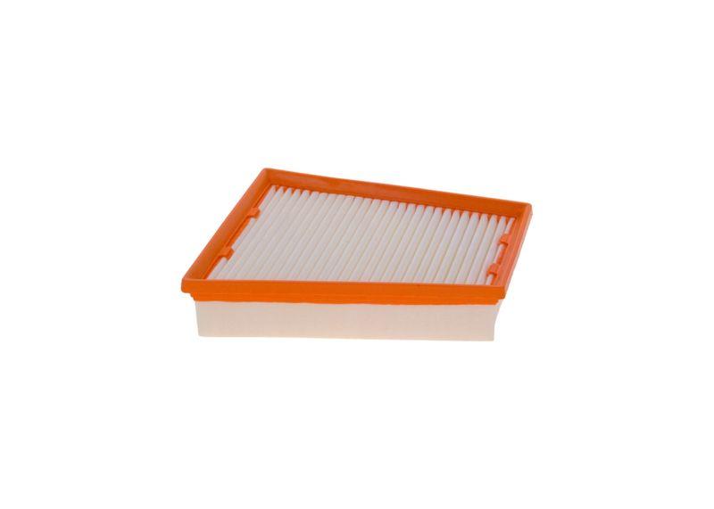 Filtre à air BOSCH F 026 400 229