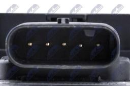 Capteur NOx, Injection d'urée NTY ENOX-ME-010