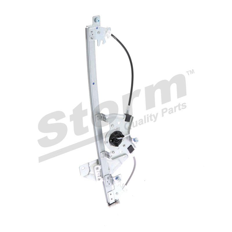 Lève-vitre STORM QUALITY PARTS 2767517