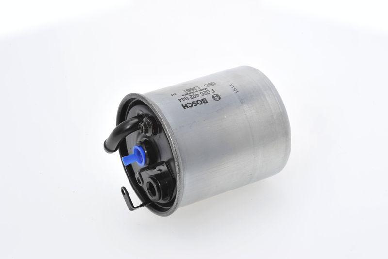 Filtre à carburant BOSCH F 026 402 044