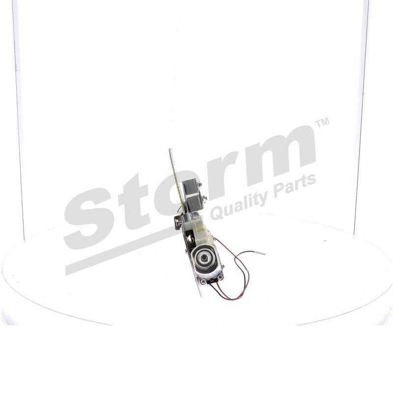 Lève-vitre STORM QUALITY PARTS 134074