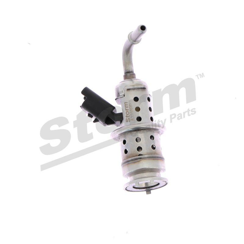 Module de dosage, injection d'urée STORM QUALITY PARTS 840574