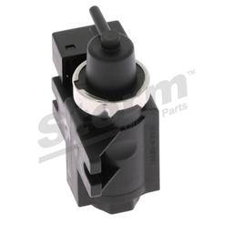 Capteur de pression, turbocompresseur STORM QUALITY PARTS 15590