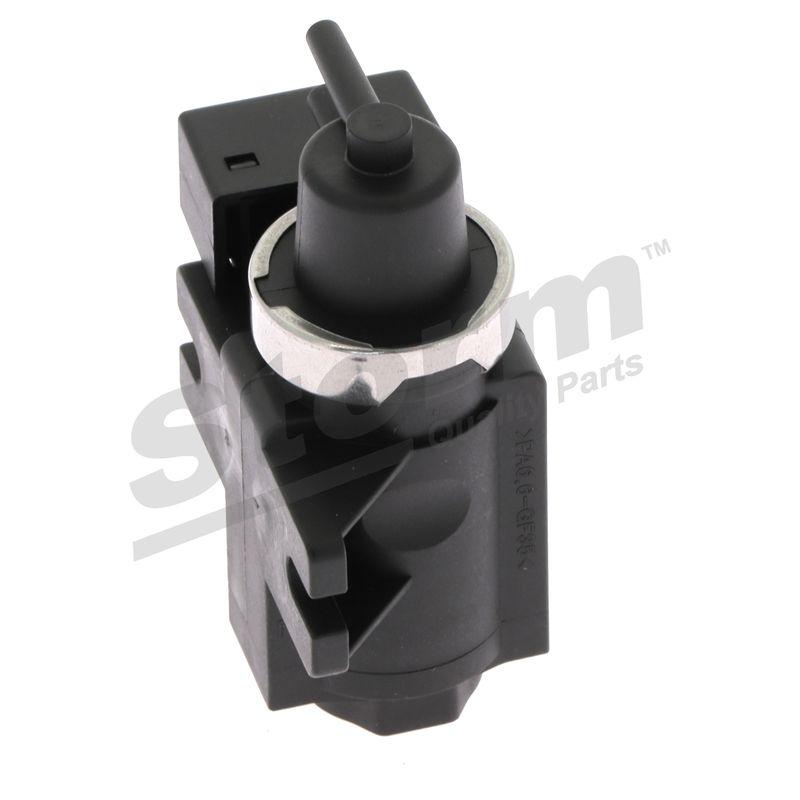 Capteur de pression, turbocompresseur STORM QUALITY PARTS 15590