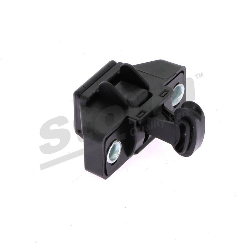 Serrure de hayon STORM QUALITY PARTS 8103507