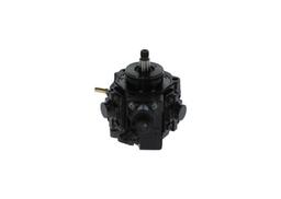 Pompe à haute pression BOSCH 0 445 010 223