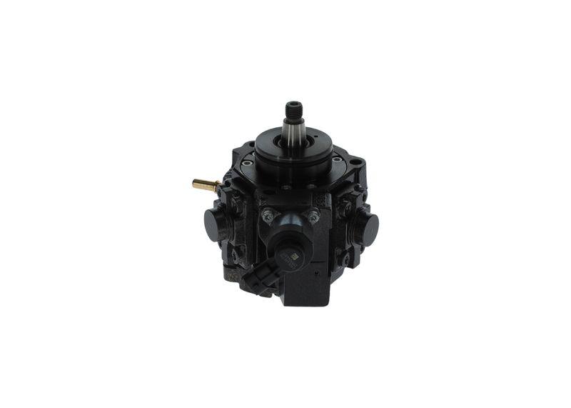 Pompe à haute pression BOSCH 0 445 010 223