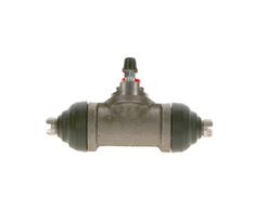 Cylindre de roue BOSCH 0 986 475 935