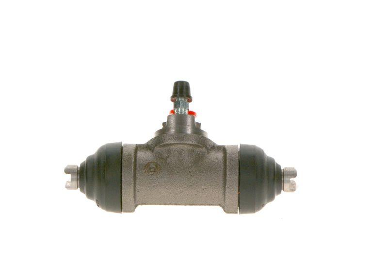 Cylindre de roue BOSCH 0 986 475 935
