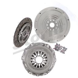 Kit adaptateur, embrayage STORM QUALITY PARTS STO1026