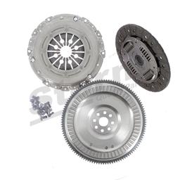 Kit adaptateur, embrayage STORM QUALITY PARTS STO1059