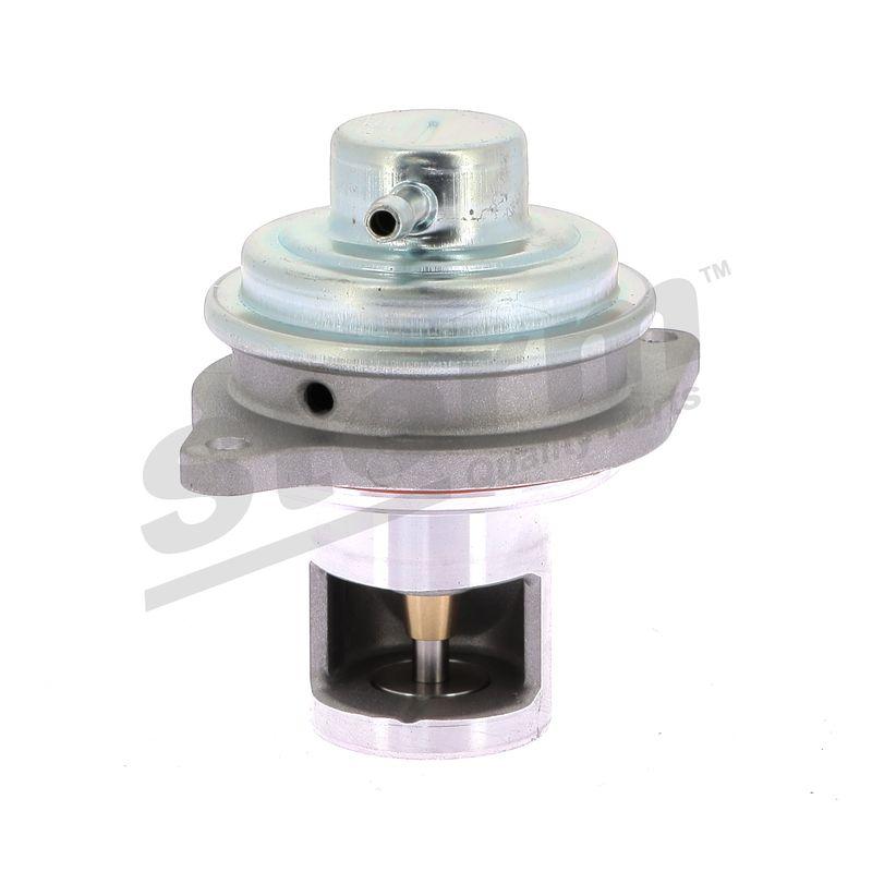 Vanne EGR STORM QUALITY PARTS 9085