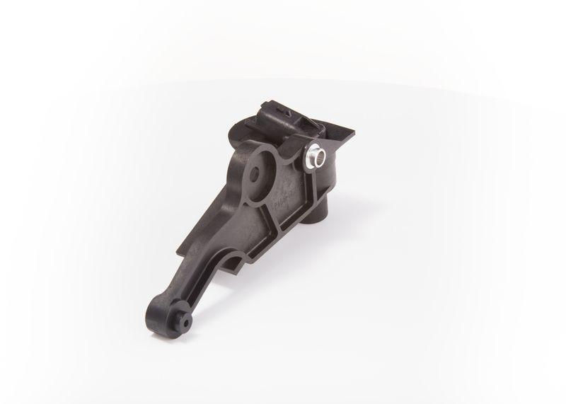 Capteur d'angle, vilebrequin BOSCH 0 986 280 408
