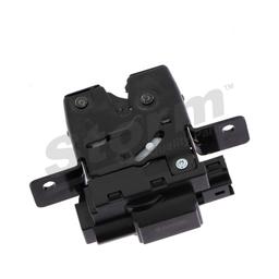Serrure de hayon STORM QUALITY PARTS 810003