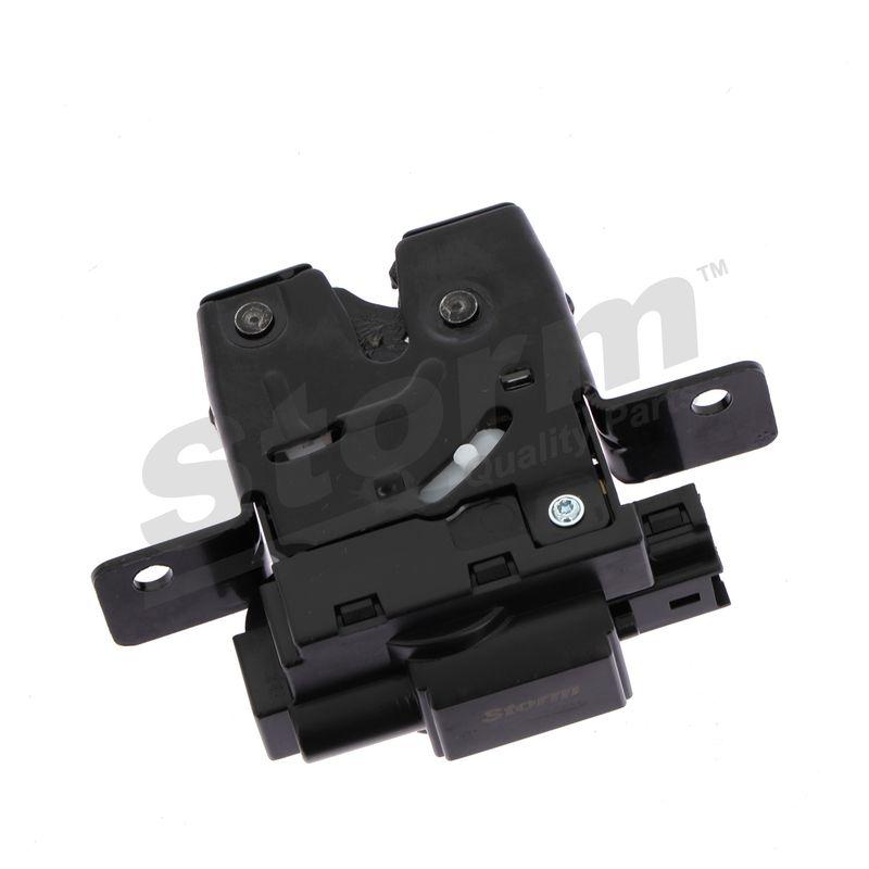 Serrure de hayon STORM QUALITY PARTS 810003