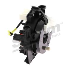 Ressort tournant, Airbag STORM QUALITY PARTS 8102004