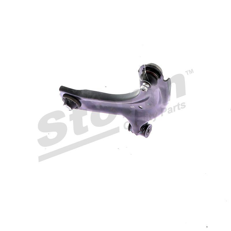 Bras de liaison, suspension de roue STORM QUALITY PARTS 150252