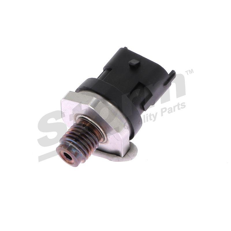 Capteur, pression de carburant STORM QUALITY PARTS STO888200
