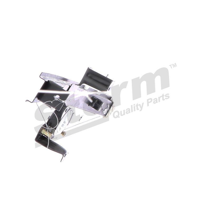 Lève-vitre STORM QUALITY PARTS 47091