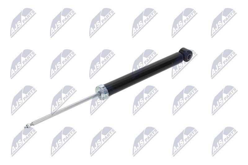 Amortisseur NTY A-MZ-030