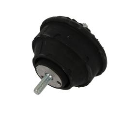 Support moteur CORTECO 601558