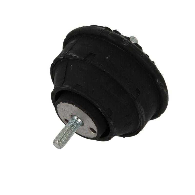 Support moteur CORTECO 601558