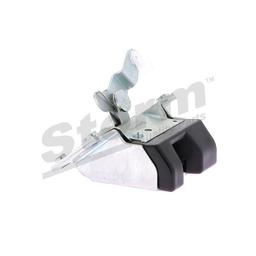 Serrure de hayon STORM QUALITY PARTS 6502004