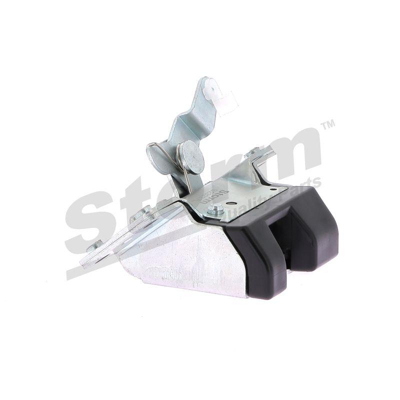 Serrure de hayon STORM QUALITY PARTS 6502004