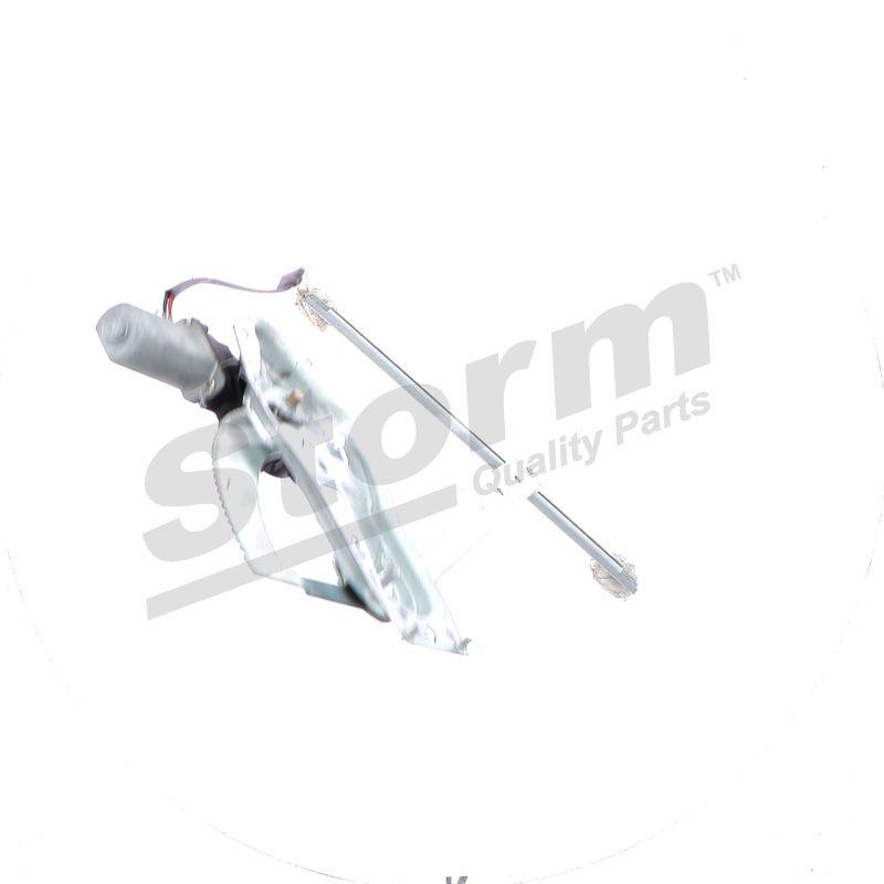 Lève-vitre STORM QUALITY PARTS 48378