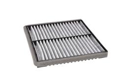 Filtre, air de l'habitacle BOSCH 1 987 432 363