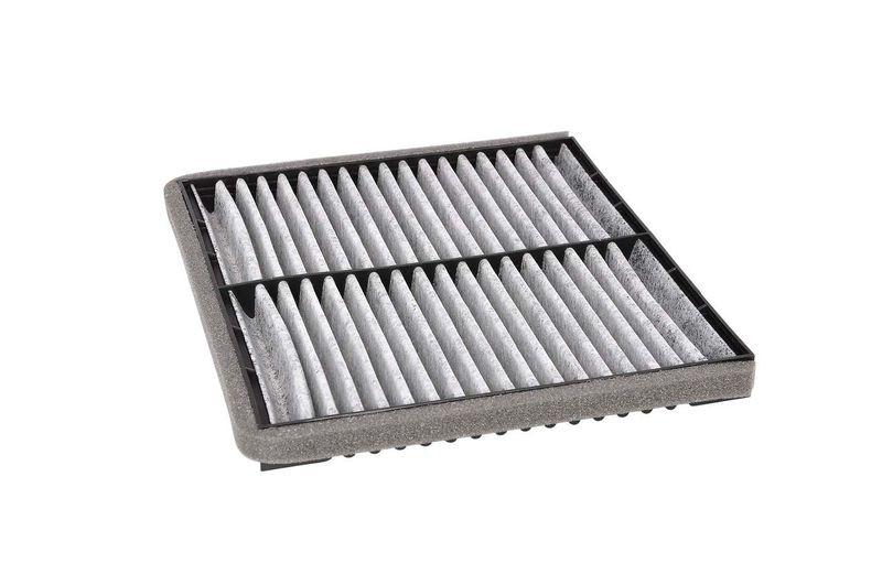 Filtre, air de l'habitacle BOSCH 1 987 432 363