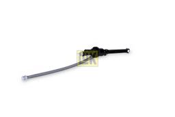 Cylindre émetteur, embrayage Schaeffler LuK 511026510